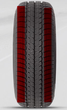 Matador MP 61 ADHESSA (1)